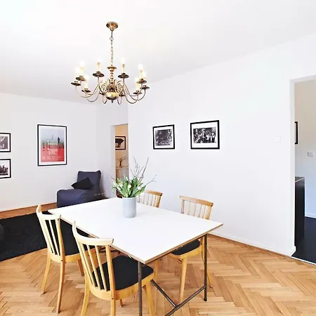 Soon Appartements Simmern Room photo