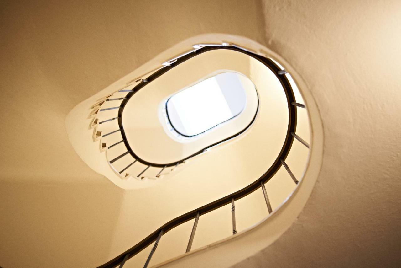 Soon Apartment