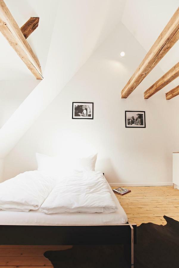 Apartment Soon Simmern